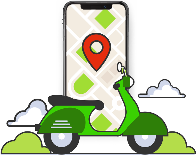 Delivery-service.png